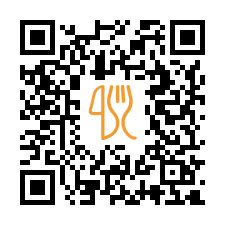 QR-code link către meniul Calabozo