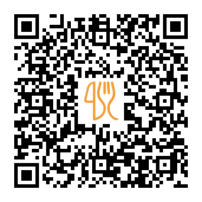 QR-code link către meniul Sunshine Fruiterers