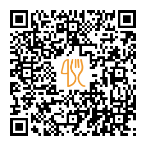 QR-code link către meniul Los Potrillos