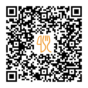 QR-code link către meniul Grill & Imbiss Klotz