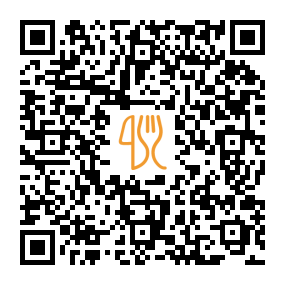 QR-code link către meniul Ginnys Kitchen