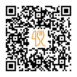 QR-code link către meniul Manolo Hamburgueria