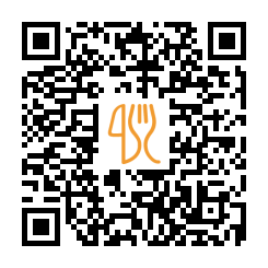 QR-code link către meniul Wok Sushi