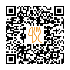 QR-code link către meniul La Chiave