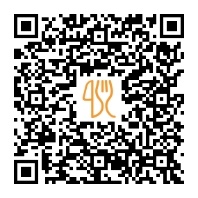 QR-code link către meniul That's The Spirit