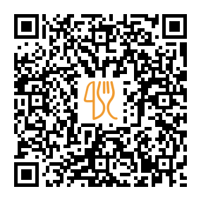 QR-code link către meniul Sbarro