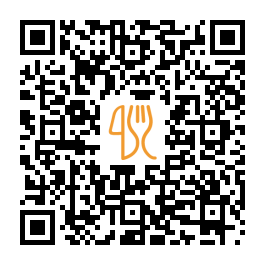 QR-code link către meniul El Chiscon