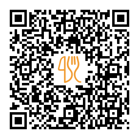 QR-code link către meniul Red Butcher Shop Online Store