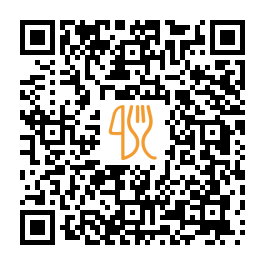 QR-code link către meniul Junket