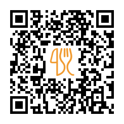 QR-code link către meniul หลาตานุ่ม