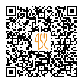 QR-code link către meniul Reina Gianella