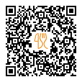 QR-code link către meniul Green Onion Chinese Food