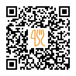 QR-code link către meniul Torishin