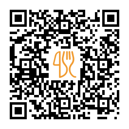 QR-code link către meniul Paprika