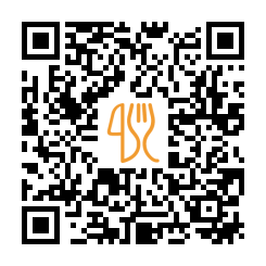 QR-code link către meniul Famigliano