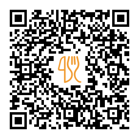 QR-code link către meniul Yuzu Sushi