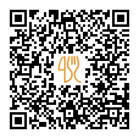 QR-code link către meniul Bolta Rece