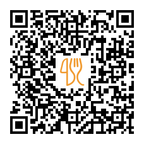 QR-code link către meniul Mazzio's Pizza