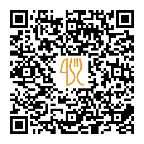 QR-code link către meniul Calabasas Custom Catering