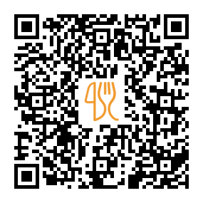 QR-code link către meniul Selbyville B. P. O. Elks Lodge 2173