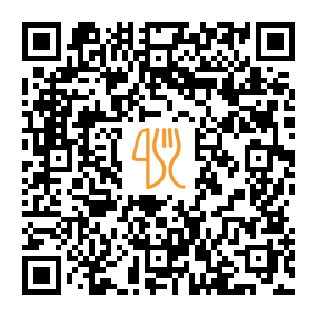 QR-code link către meniul Taverne O Match