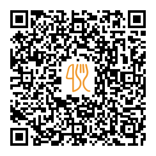 QR-code link către meniul Gasthaus Alter Bismarck Gmbh