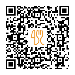 QR-code link către meniul Pollini