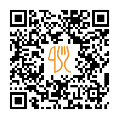 QR-code link către meniul Nanuet