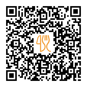 QR-code link către meniul Eis Cafe Cancian