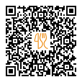 QR-code link către meniul Sushihaus