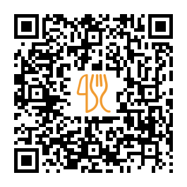 QR-code link către meniul Sweet Persuasions