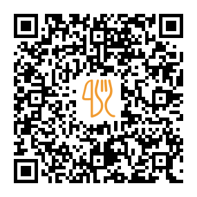 QR-code link către meniul Cala Pada Cafe Bbq