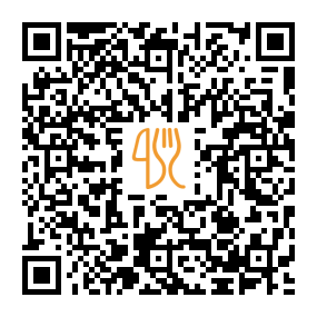 QR-code link către meniul Delirio De Quilanto