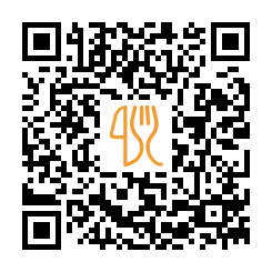 QR-code link către meniul Tea 2 Go