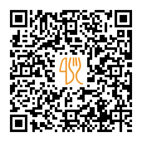 QR-code link către meniul Pizzeria Trattoria Piave