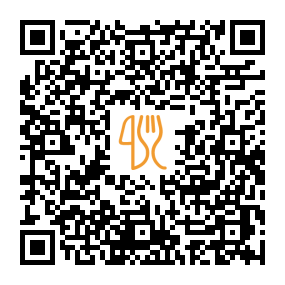 QR-code link către meniul Yile Sushi