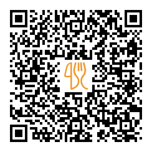 QR-code link către meniul 엉터리생고기 명동점 (korean Bbq)