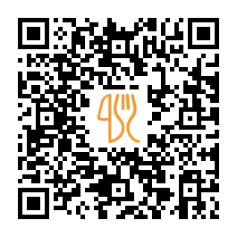 QR-code link către meniul Komnata Smaku