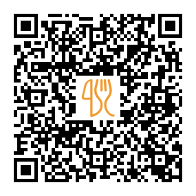 QR-code link către meniul Albergo Locanda Al Drago