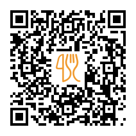 QR-code link către meniul Caffeiannaccone