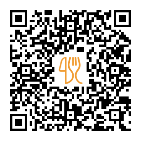 QR-code link către meniul Mandra Restobar