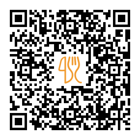 QR-code link către meniul Coco Beach