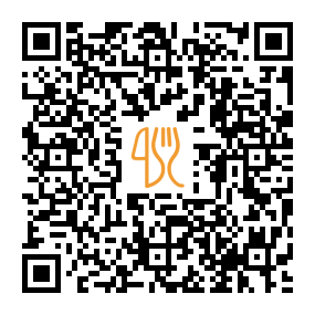 QR-code link către meniul Beach Cafe