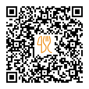 QR-code link către meniul Neco's Pizzas