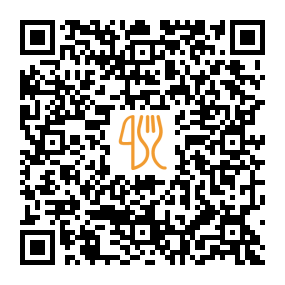 QR-code link către meniul Righteous Burger