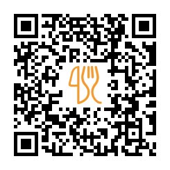 QR-code link către meniul Кафе Картопляна