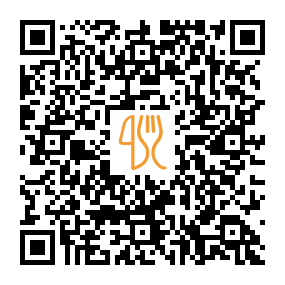 QR-code link către meniul Mcdonald's Greenacre Ii