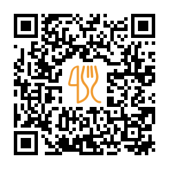 QR-code link către meniul Dandelion