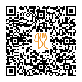 QR-code link către meniul La Marina