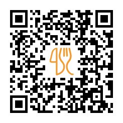 QR-code link către meniul Kedai Hk